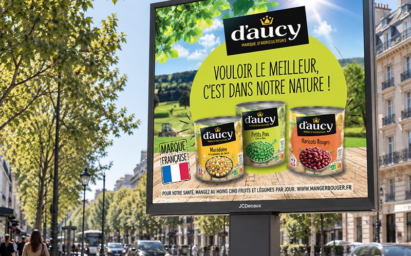 d’aucy
