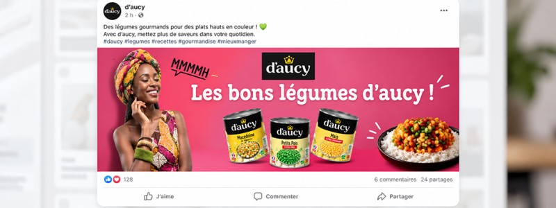 d’aucy